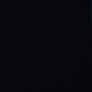 Meet your Posher, Any